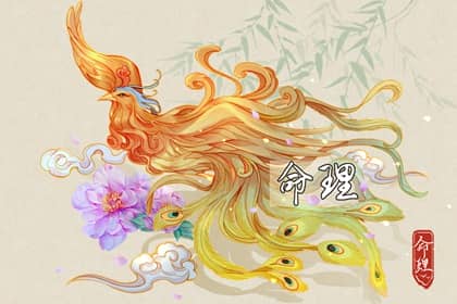 择吉黄历每日宜忌,择吉老黄历皇历,择吉日历