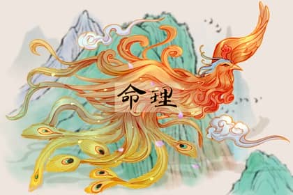 择吉老黄历 择吉日历 择吉日查询