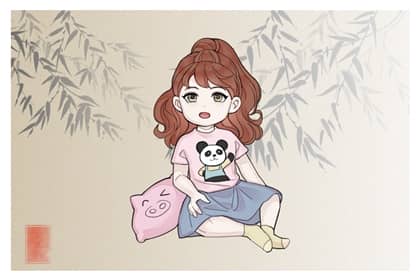 择吉老黄历 择吉日历 择吉日查询