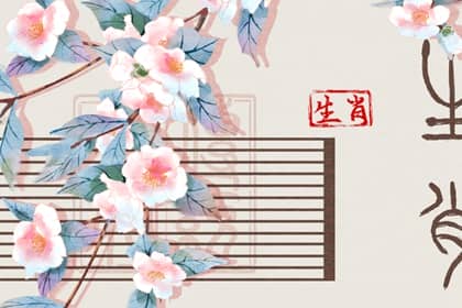 黄历择吉,搬家择吉日,择吉皇历