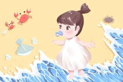 日历查询|日历吉时|在线日历