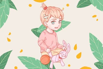 择吉老黄历皇历_择吉老皇历_择吉皇历