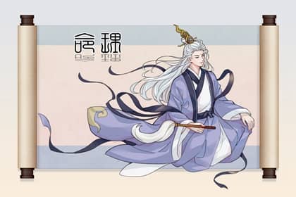2025老黄历黄道吉日查询|老黄历2025年查询|今日黄历...