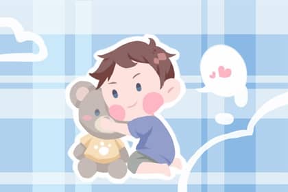 老皇历_择吉老黄历皇历_择吉皇历