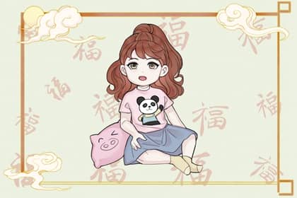 今日日历黄历 日历吉日大全 在线日历