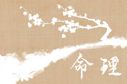 择吉老黄历皇历_择吉老皇历_择吉皇历