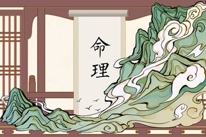 2025老黄历黄道吉日查询|老黄历2025年查询|今日黄历...