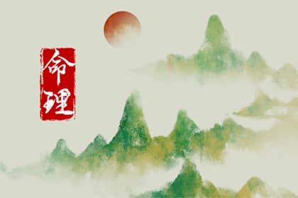 老皇历 择吉老黄历皇历 老皇历查询