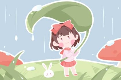 万年历日历_日历2025年老黄历_2025年在线日历查询