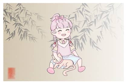 老皇历_择吉老黄历皇历_老皇历查询