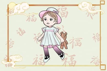 老皇历_择吉老黄历皇历_择吉皇历
