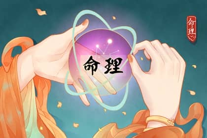 今日日历黄历 日历吉日大全 在线日历