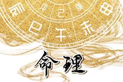 择吉老黄历 择吉日历 择吉皇历