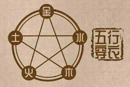 黄历择吉|择吉老黄历皇历|择吉日查询