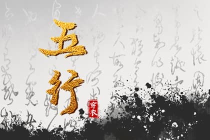 日历2025年老黄历查询,2025万年历日历,日历2025年查询