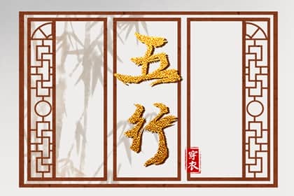 万年历日历_日历2025年老黄历_2025年在线日历查询