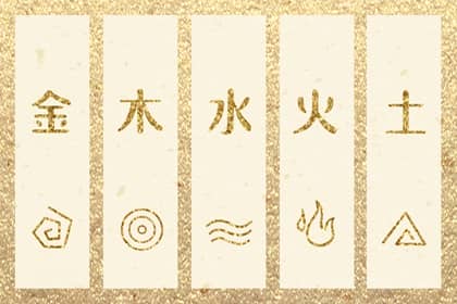 万年历日历 日历查询2025年 2025年日历查询