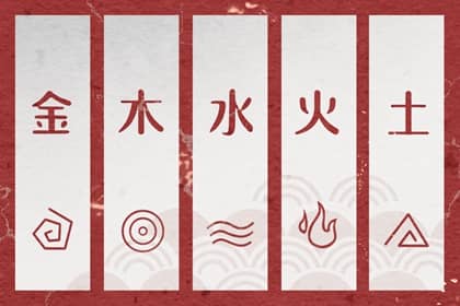 择吉黄历每日宜忌,择吉老黄历皇历,择吉日历