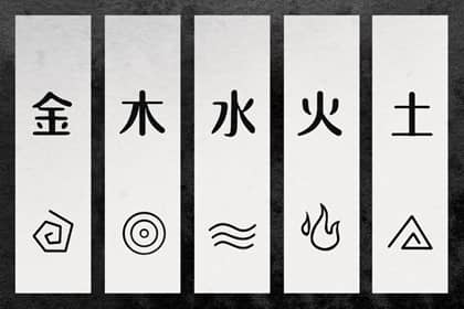 黄历择吉,搬家择吉日,择吉皇历