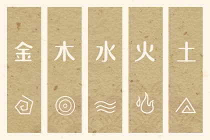 万年历日历 日历查询2025年 2025年日历查询